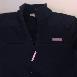 Vineyard vines shep shirt